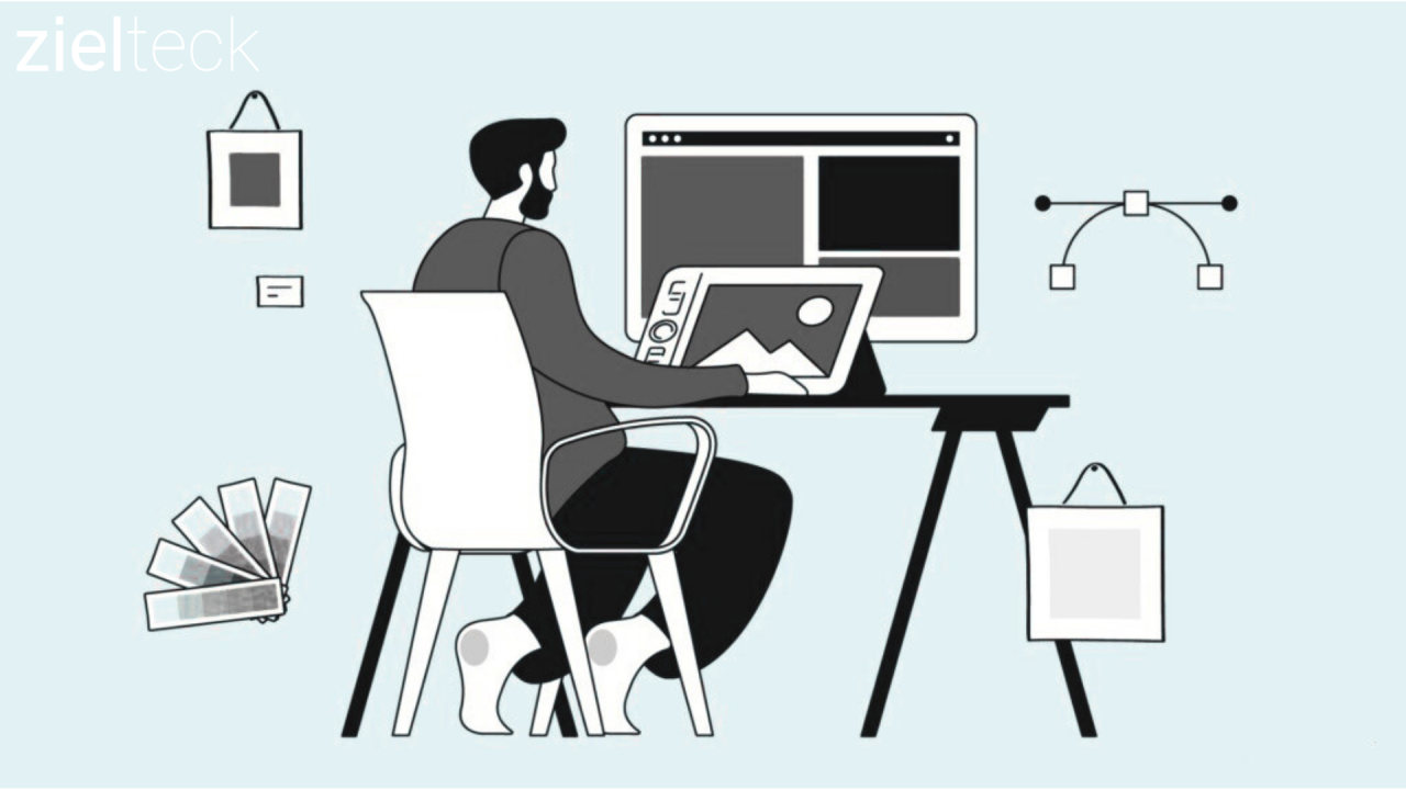 Habilidades vs Titulos academicos - Zielteck