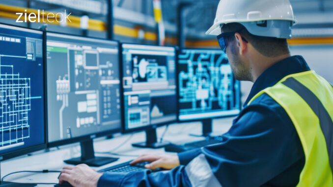 Cómo innovar en ingeniería